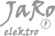 Logo JaRo elektro