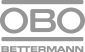 Logo OBO