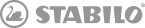 Logo Stabilo